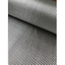 Стеклоткань PRO-TECH 400 г/м², ширина 1,25 м, отрезы и рулоны ST-PRO400-125
