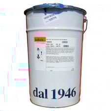 Ізофталевий гелькоут 25 кг italbei Iso NPG нео-пентилглікольна система з підвищеною стійкістю до води та УФ