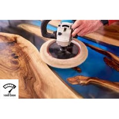 Полірувальна паста PAI Boat TOPFINISH 2 BLACK Тернопіль