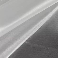 Склотканина TWF 1080 48 г/м², ширина 127 см – тонка склопластикова тканина Plain Weave для ламінування Васильків