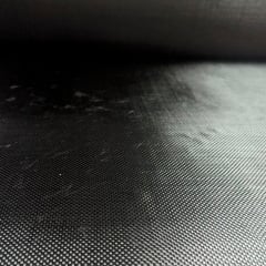 Карбонова тканина 3K 200 г/м², плетіння Plain (вуглецева тканина, карбон) CT-3K200P Київ