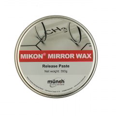 Разделительная паста Mikon Mirror Wax 350g Киев
