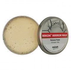 Разделительная паста Mikon Mirror Wax 350g Киев