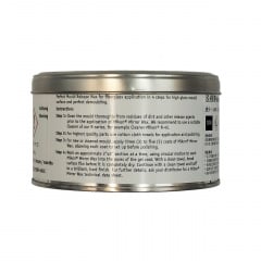 Разделительная паста Mikon Mirror Wax 350g Киев