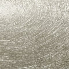 Стекломат PRO-TECH 450 г/м², ширина 125см, отрезы и рулоны SM-450P125 Кам'янське
