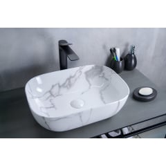 Полиэфирная смола для литья искусственного камня 3 кг TP100-CO-FF Золотоноша