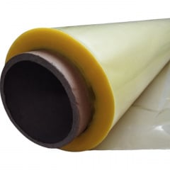 Плівка вакуумна 1500 мм 75/80 мкм SUVAC120 PE+PA для інфузії та ламінування Київ