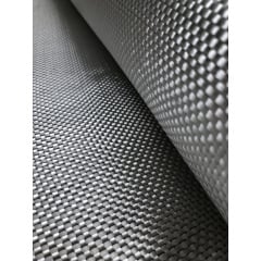 Стеклоткань PRO-TECH 800 г/м², ширина 1,25 м, отрезы и рулоны ST-PRO800-125 Славута