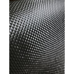 Стеклоткань PRO-TECH 800 г/м², ширина 1,25 м, отрезы и рулоны ST-PRO800-125 Славута