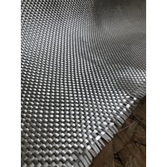 Стеклоткань PRO-TECH 800 г/м², ширина 1,25 м, отрезы и рулоны ST-PRO800-125 Славута