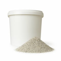Полімерна крихта спрей-граніт POLYSTONE PSLC464 Ірпінь