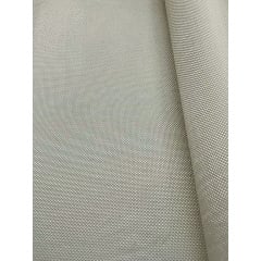 Арамідна тканина Kevlar AWP170-1200 170 г/м² для бронежилетів і композитів Новомиколаївка