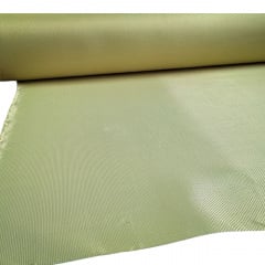 Арамідна тканина Kevlar AWP170-1200 170 г/м² для бронежилетів і композитів Новомиколаївка
