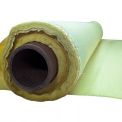 Арамідна тканина Kevlar AWP170-1200 170 г/м² для бронежилетів і композитів Новомиколаївка