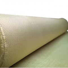 Арамідна тканина Kevlar AWP170-1200 170 г/м² для бронежилетів і композитів Новомиколаївка