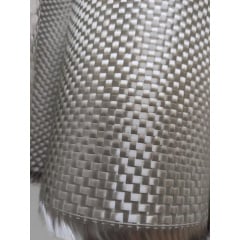 Стеклоткань PRO-TECH 600 г/м², ширина 1,25 м, отрезы и рулоны ST-PRO600-125 Косів