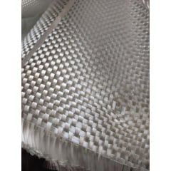 Стеклоткань PRO-TECH 600 г/м², ширина 1,25 м, отрезы и рулоны ST-PRO600-125 Косів
