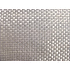 Стеклоткань PRO-TECH 600 г/м², ширина 1,25 м, отрезы и рулоны ST-PRO600-125 Косів