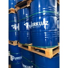 Полиэфирная смола конструкционная от 1 кг TURKUAZ TP220 Одеса