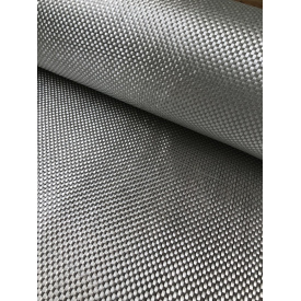Склотканина PRO-TECH 400 г/м², ширина 1,25 м, відрізи та рулони ST-PRO400-125
