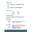 Эпоксидная краска для плитки 5 кг белая Одесса