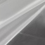 Склотканина TWF 1080 48 г/м², ширина 127 см – тонка склопластикова тканина Plain Weave для ламінування Васильків