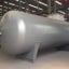 Матовая эпоксидная краска 1 кг REAL ZC 950 для металлических поверхностей, антикоррозийная защита Житомир