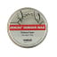 Разделительная паста Mikon Mirror Wax 350g Киев