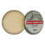 Разделительная паста Mikon Mirror Wax 350g Киев