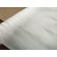 Жертовна тканина PEEL PLY PN6 85 г/м² ширина 1520 мм для вакуумної інфузії та ламінування червона нитка Лубни