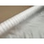 Жертовна тканина PEEL PLY PN6 85 г/м² ширина 1520 мм для вакуумної інфузії та ламінування червона нитка Лубни