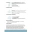 Эпоксидная краска для промышленных полов 5 кг красная RAL3020 Одесса