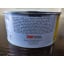 Разделительная паста Honey Wax для форм из стеклопластика, воск для матриц 14 oz Одесса