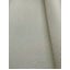 Арамідна тканина Kevlar AWP170-1200 170 г/м² для бронежилетів і композитів Новомиколаївка