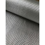 Стеклоткань PRO-TECH 400 г/м², ширина 1,25 м, отрезы и рулоны ST-PRO400-125 Дубно
