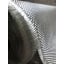 Стеклоткань PRO-TECH 400 г/м², ширина 1,25 м, отрезы и рулоны ST-PRO400-125 Дубно