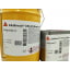 Эпоксидная смола 11.9 кг комплект Sika Biresin CR132 + CH172-6 для композитов и термостойких форм Луцк