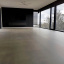 Полиуретановый матовый лак 1 кг. REAL PU TOPCOAT VARNISH 150 для полов и защитных покрытий. Чернівці