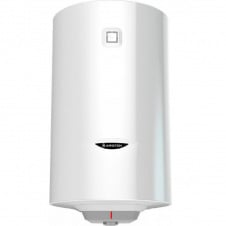 Водонагрівач Ariston PRO1 R 80л V1,5K PL DRY (Сухий Тен)