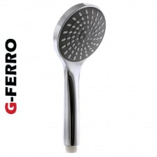 Душова лійка G-Ferro 23