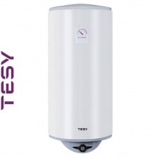 Водонагрівач TESY Anticalc D06 30л SLIM сухий ТЕН 2х0,8 кВт