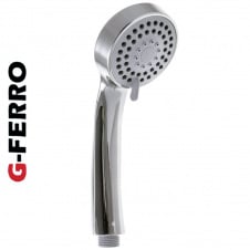 Душова лійка G-Ferro 012