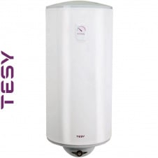 Водонагрівач TESY Anticalc D06 100л сухий ТЕН 2х1,2 кВт