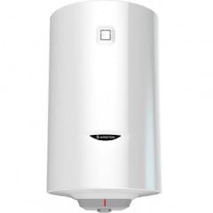Водонагрівач Ariston PRO1 R 80л V1,5K PL DRY (Сухий Тен) Киев