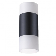 Світильник точковий Sirius PRD S 3594 7 3W Курінь