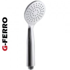 Душова лійка G-Ferro 22 Ізмаїл