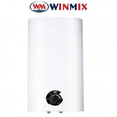 Водонагрівач мокрий тен, плоский Winmix EWH-03080 FLAT WET 80 л, тен 2 kW Коростень