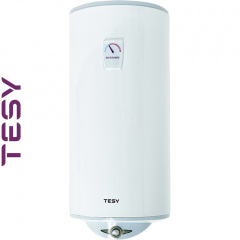 Водонагрівач TESY Anticalc D06 50л SLIM сухий ТЕН 2х0,8 кВт Хуст