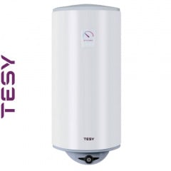 Водонагрівач TESY Anticalc D06 30л SLIM сухий ТЕН 2х0,8 кВт Київ
