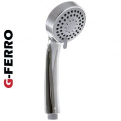 Душова лійка G-Ferro 012 Ужгород